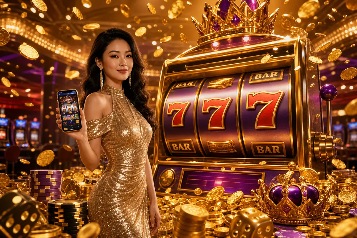 az666