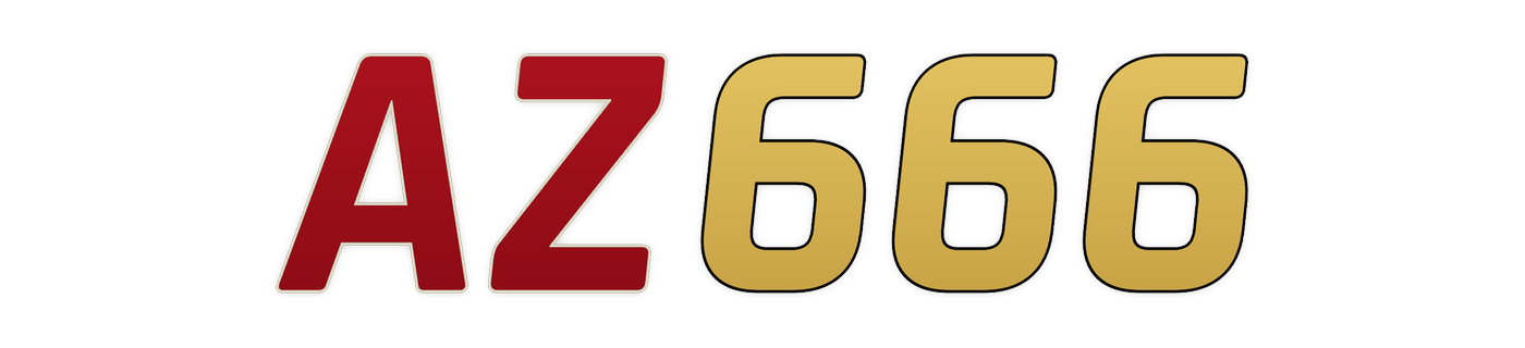 az666